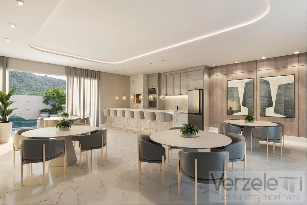 Apartamento, 4 quartos, 154 m² - Foto 7
