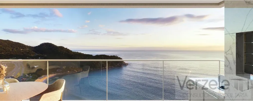 Apartamento, 4 quartos, 154 m² - Foto 9