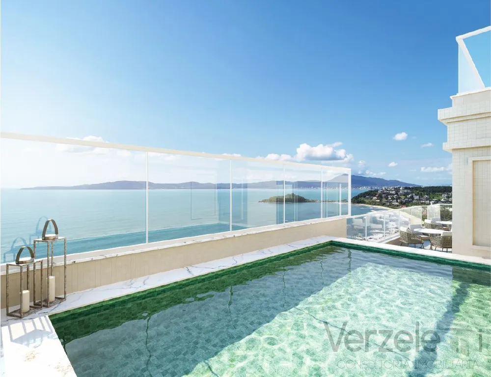 Apartamento, 4 quartos, 154 m² - Foto 6