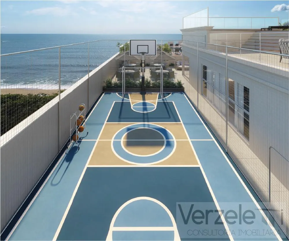 Apartamento, 4 quartos, 154 m² - Foto 1