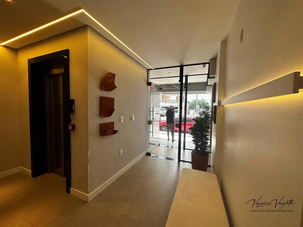 Apartamento, 2 quartos, 93 m² - Foto 6