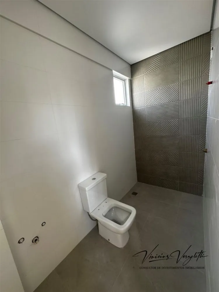Apartamento, 2 quartos, 93 m² - Foto 4