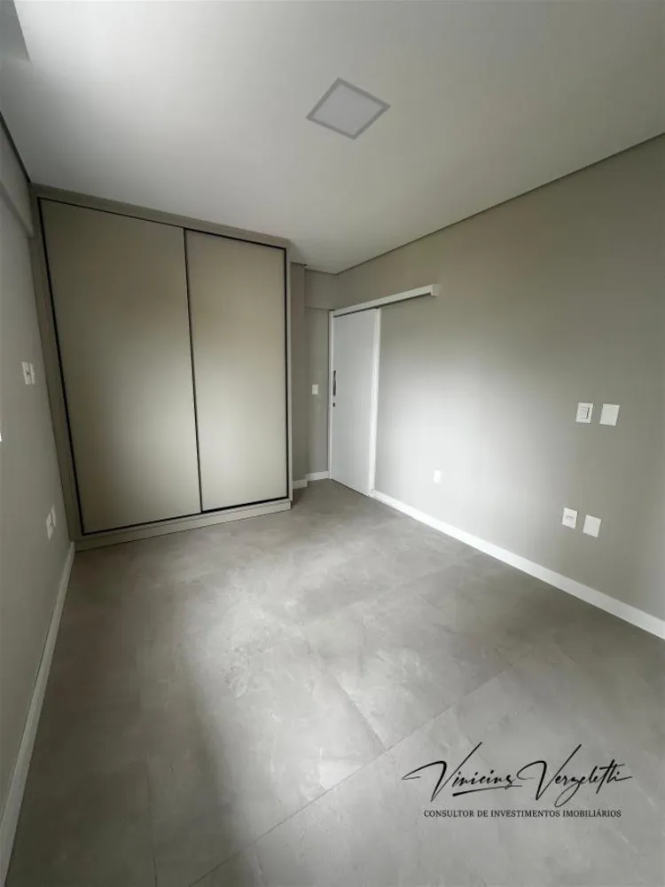 Apartamento, 2 quartos, 93 m² - Foto 7