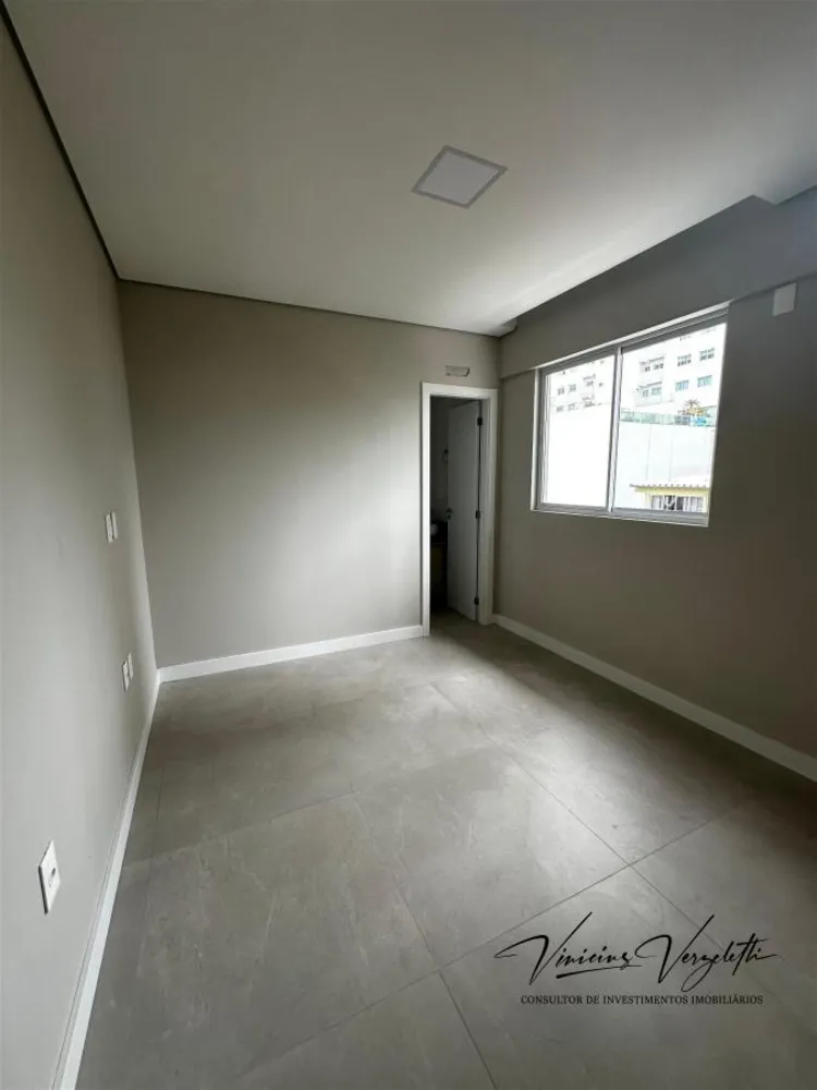 Apartamento, 2 quartos, 93 m² - Foto 16