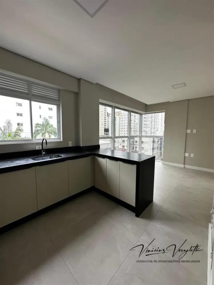 Apartamento, 2 quartos, 93 m² - Foto 9