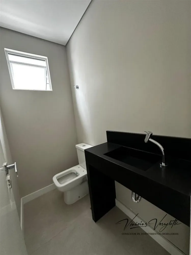 Apartamento, 2 quartos, 93 m² - Foto 2