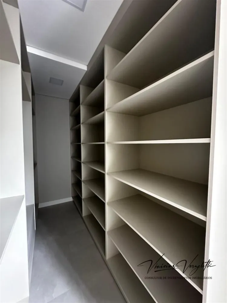 Apartamento, 2 quartos, 93 m² - Foto 13