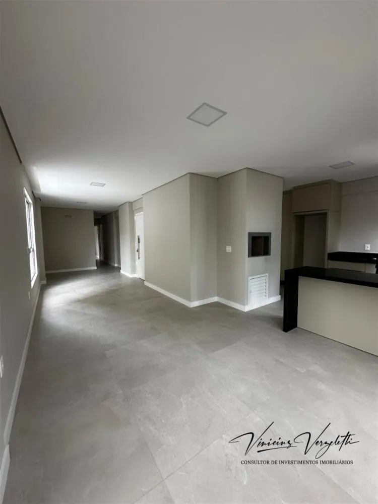 Apartamento, 2 quartos, 93 m² - Foto 7