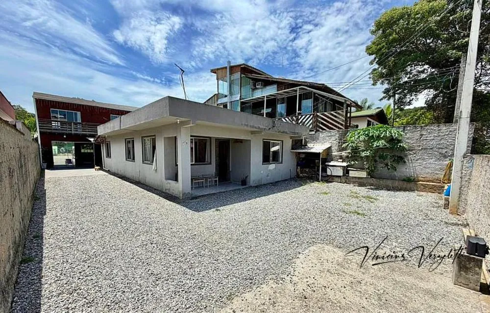Sobrado - Foto 1
