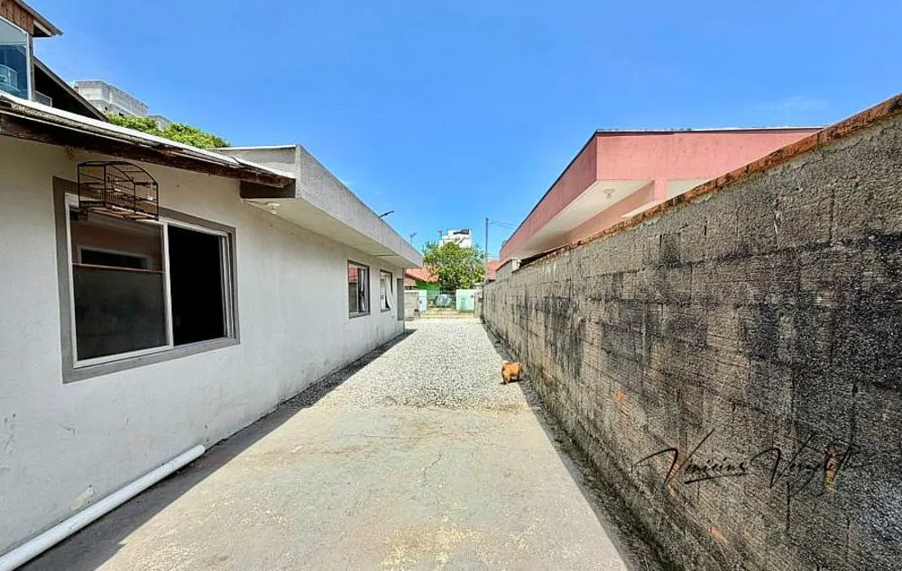 Sobrado - Foto 3