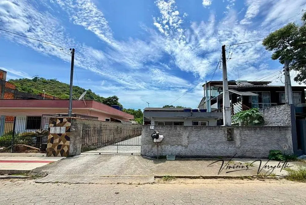 Sobrado - Foto 4