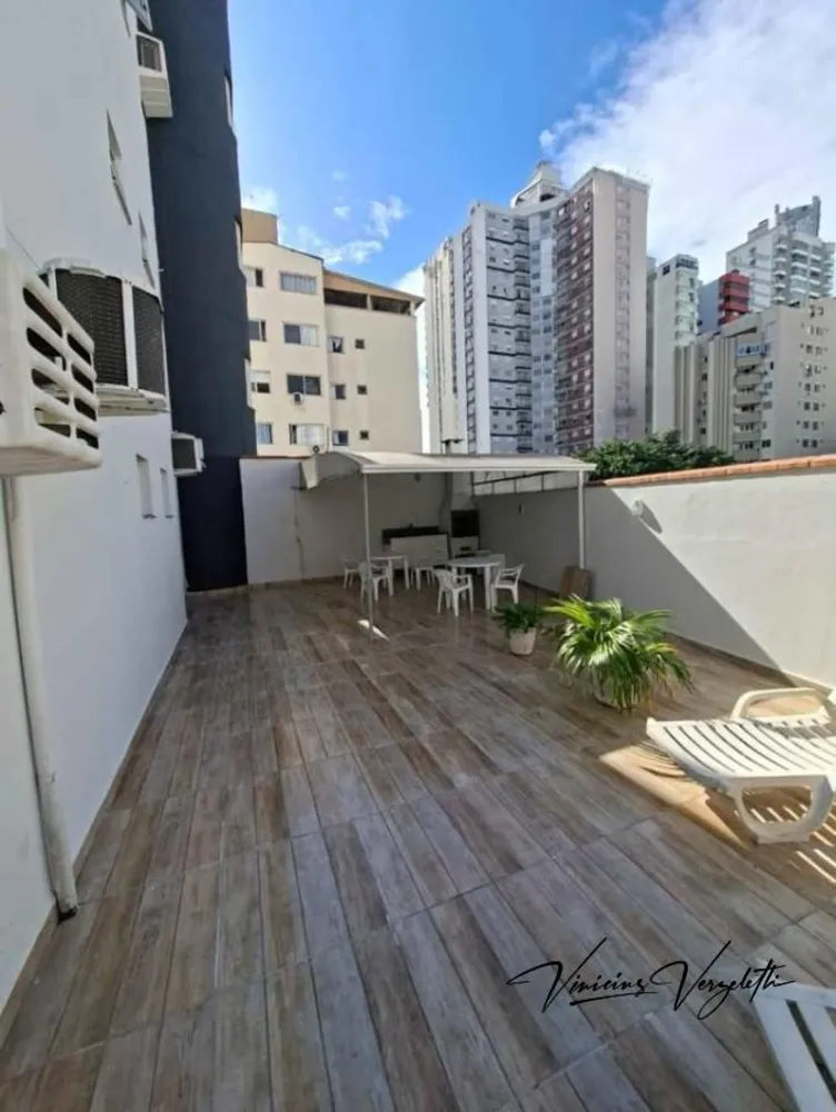 Apartamento, 2 quartos, 155 m² - Foto 2