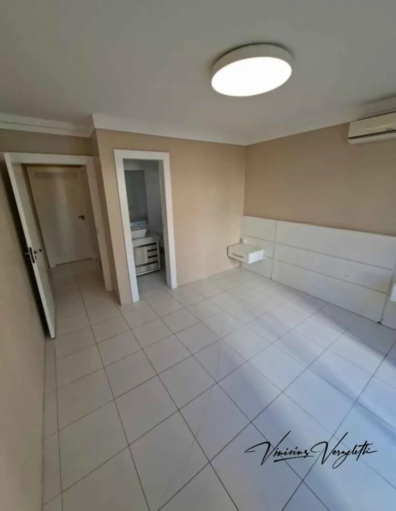 Apartamento, 2 quartos, 155 m² - Foto 11