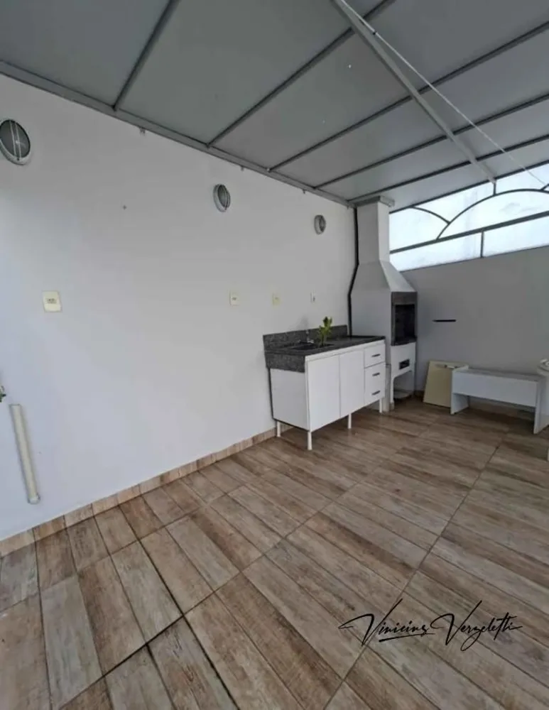 Apartamento, 2 quartos, 155 m² - Foto 8