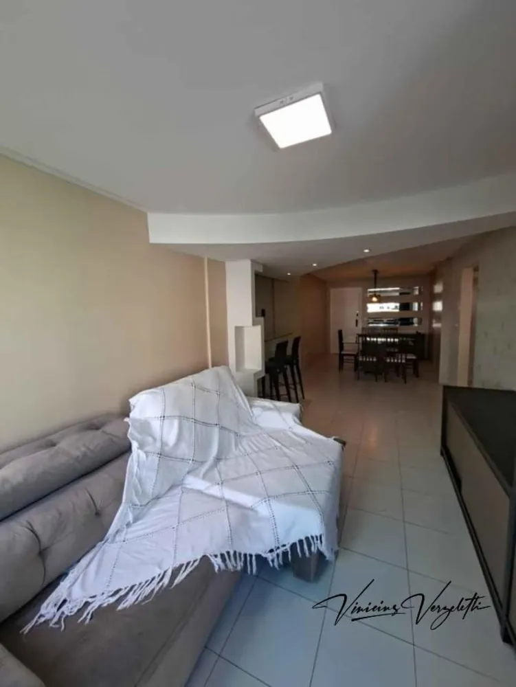 Apartamento, 2 quartos, 155 m² - Foto 3