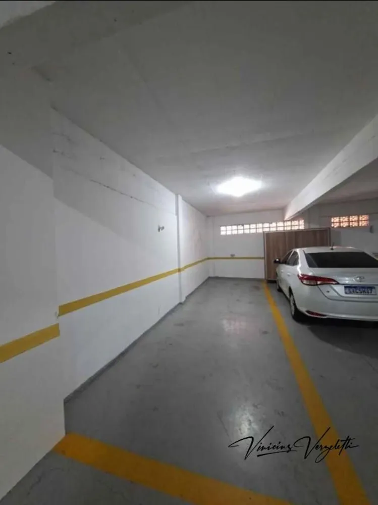 Apartamento, 2 quartos, 155 m² - Foto 13