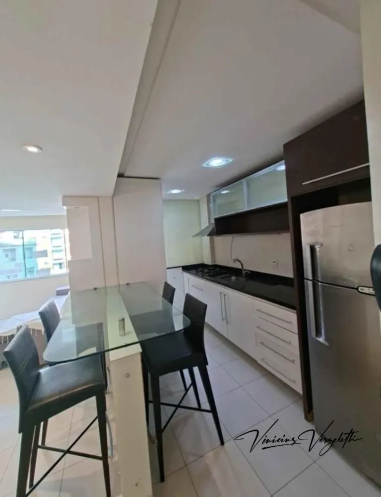 Apartamento, 2 quartos, 155 m² - Foto 4