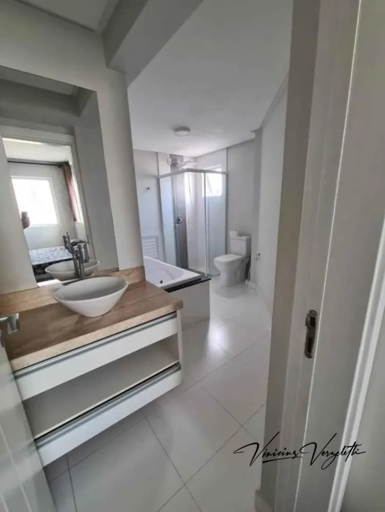 Apartamento, 2 quartos, 155 m² - Foto 12