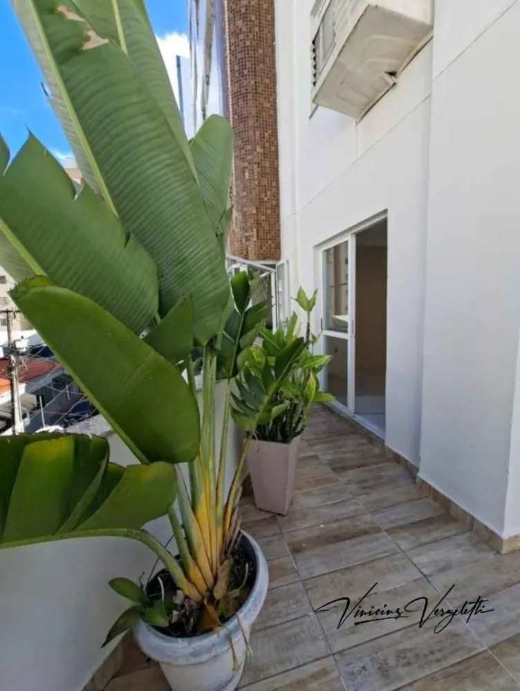 Apartamento, 2 quartos, 155 m² - Foto 7