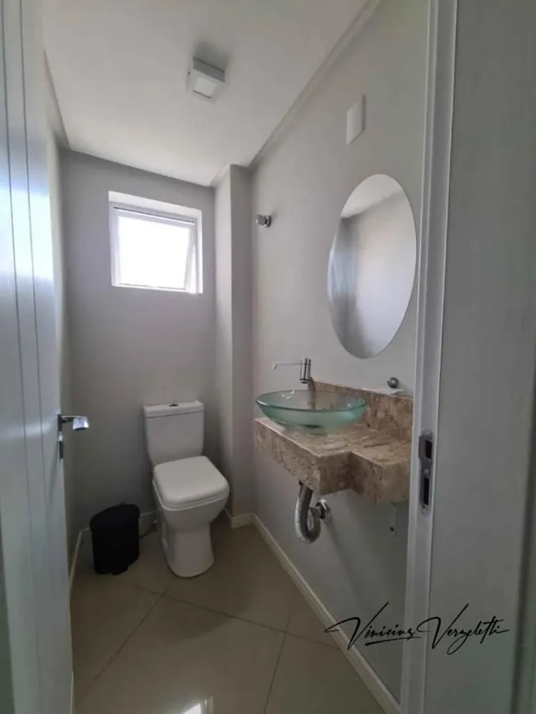 Apartamento, 2 quartos, 155 m² - Foto 6