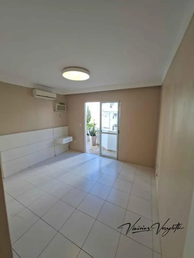 Apartamento, 2 quartos, 155 m² - Foto 9