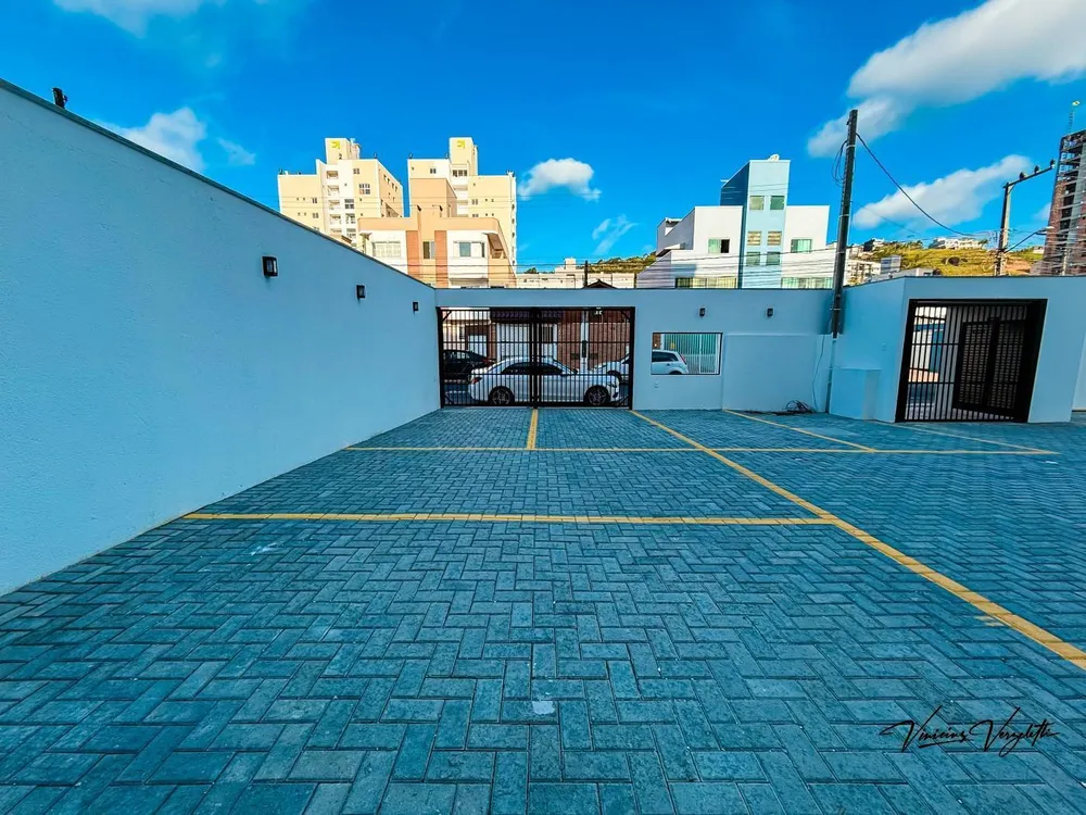 Apartamento, 2 quartos, 77 m² - Foto 8