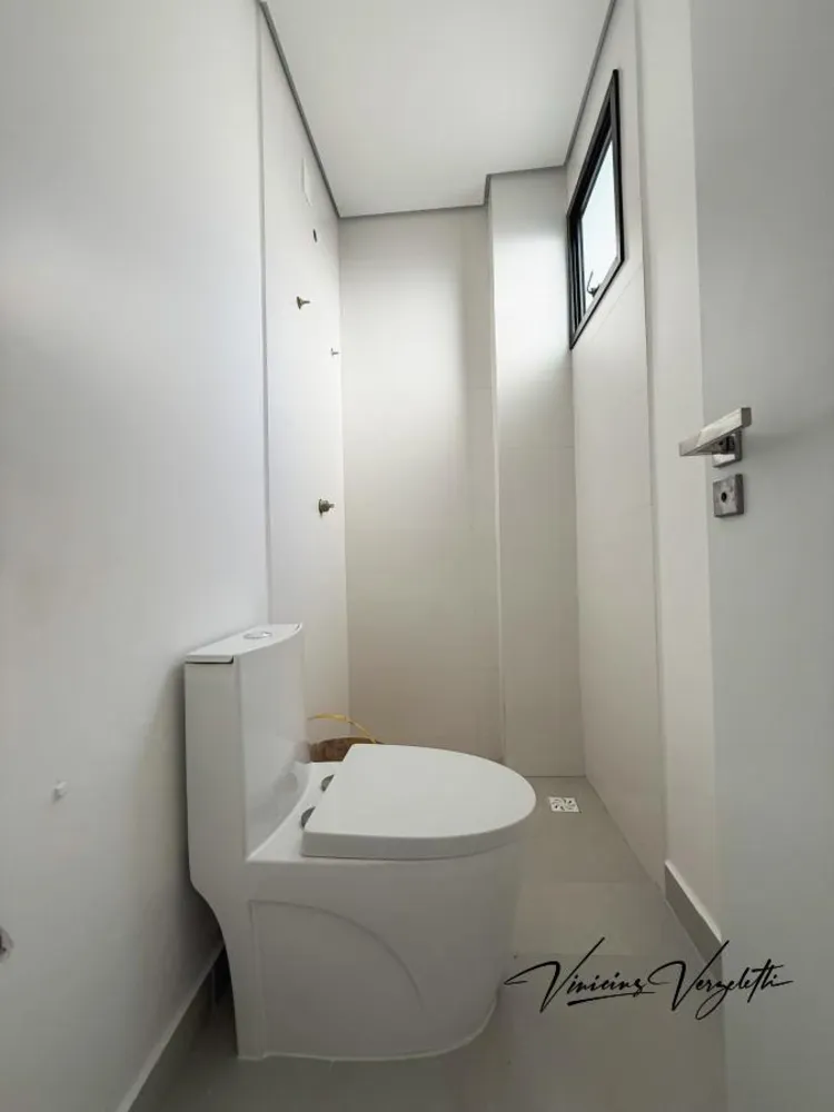 Apartamento, 2 quartos, 77 m² - Foto 4