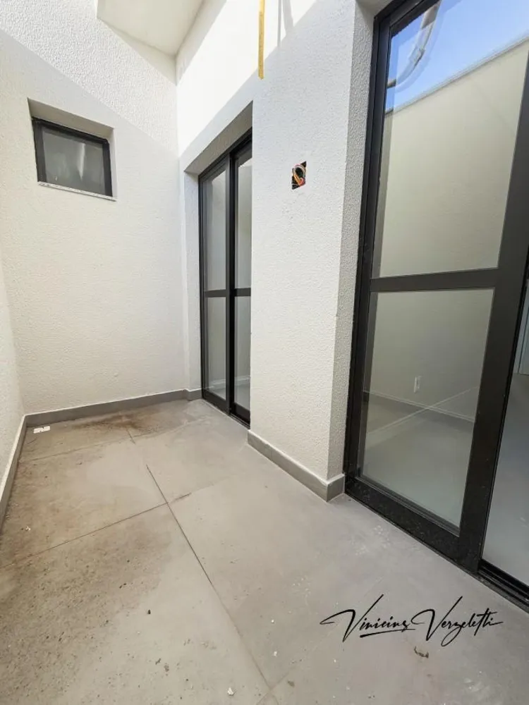 Apartamento, 2 quartos, 77 m² - Foto 6