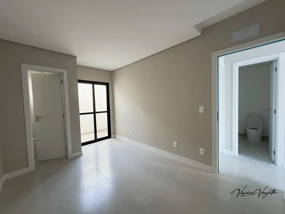 Apartamento, 2 quartos, 77 m² - Foto 5