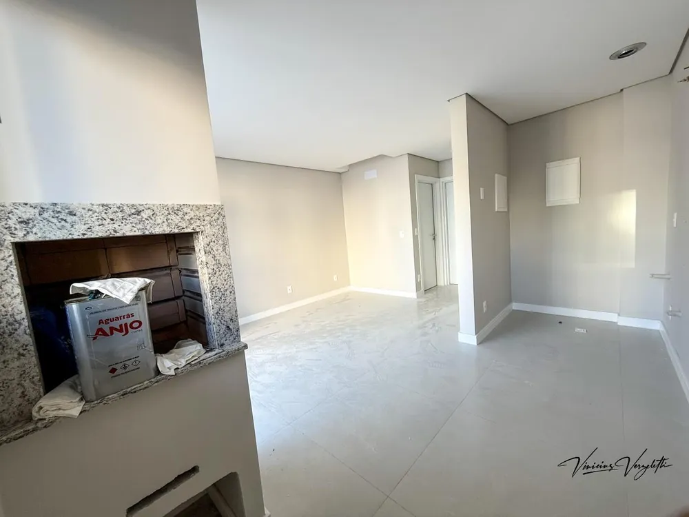 Apartamento, 2 quartos, 77 m² - Foto 2