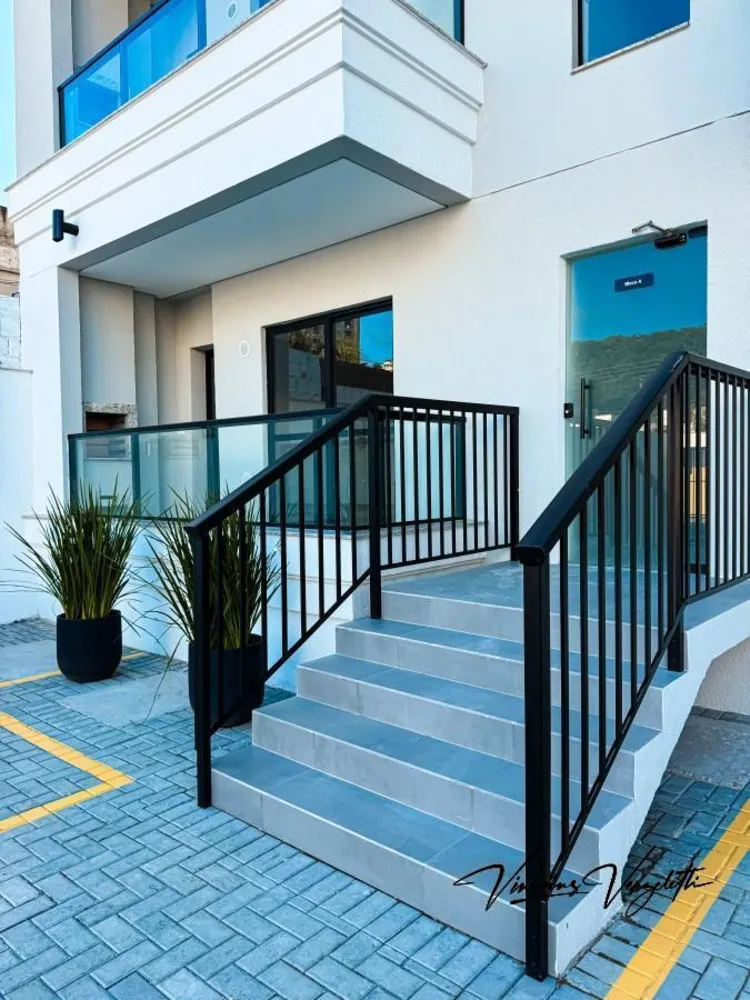 Apartamento, 2 quartos, 77 m² - Foto 7