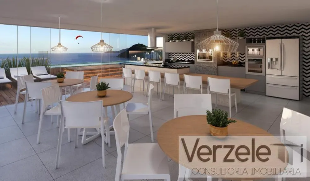 Apartamento, 3 quartos, 132 m² - Foto 8