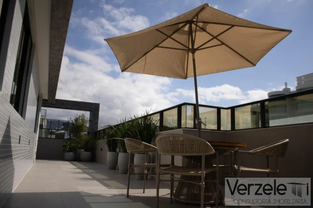 Apartamento, 3 quartos, 132 m² - Foto 12