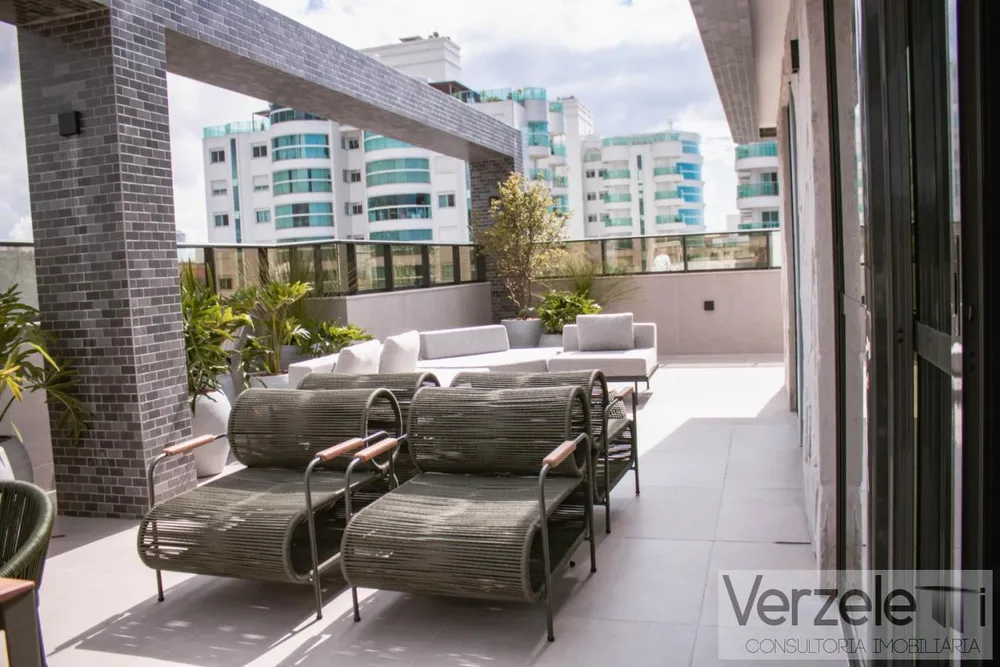 Apartamento, 3 quartos, 132 m² - Foto 17