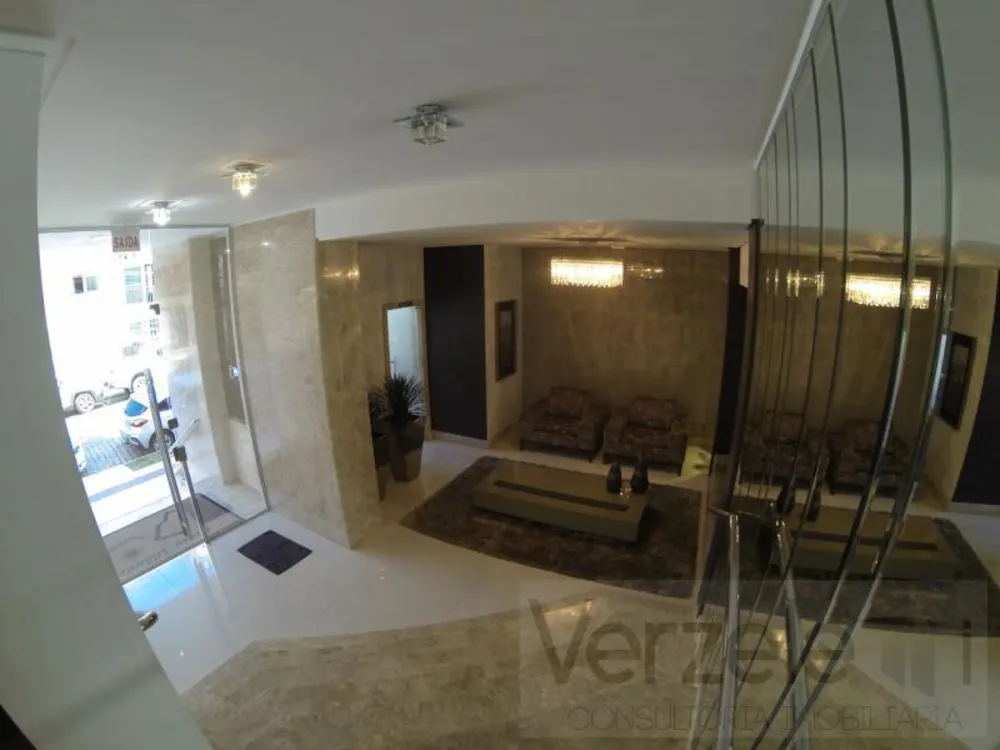 Apartamento, 3 quartos, 140 m² - Foto 15