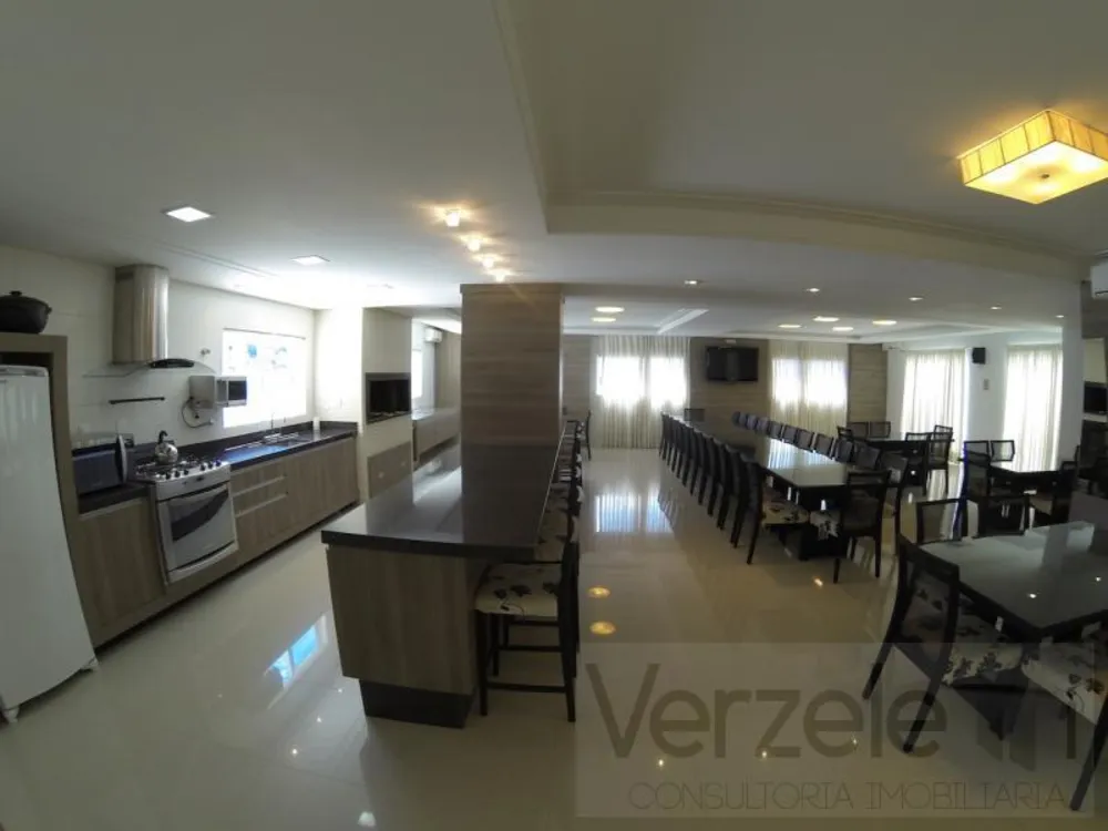 Apartamento, 3 quartos, 140 m² - Foto 10