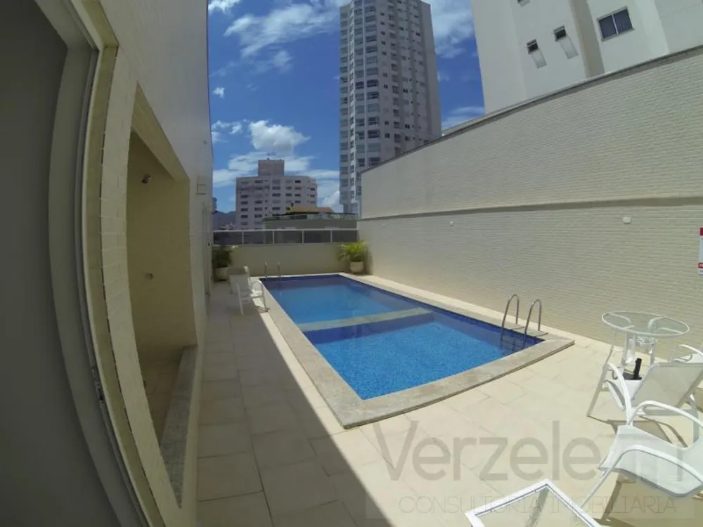 Apartamento, 3 quartos, 140 m² - Foto 3