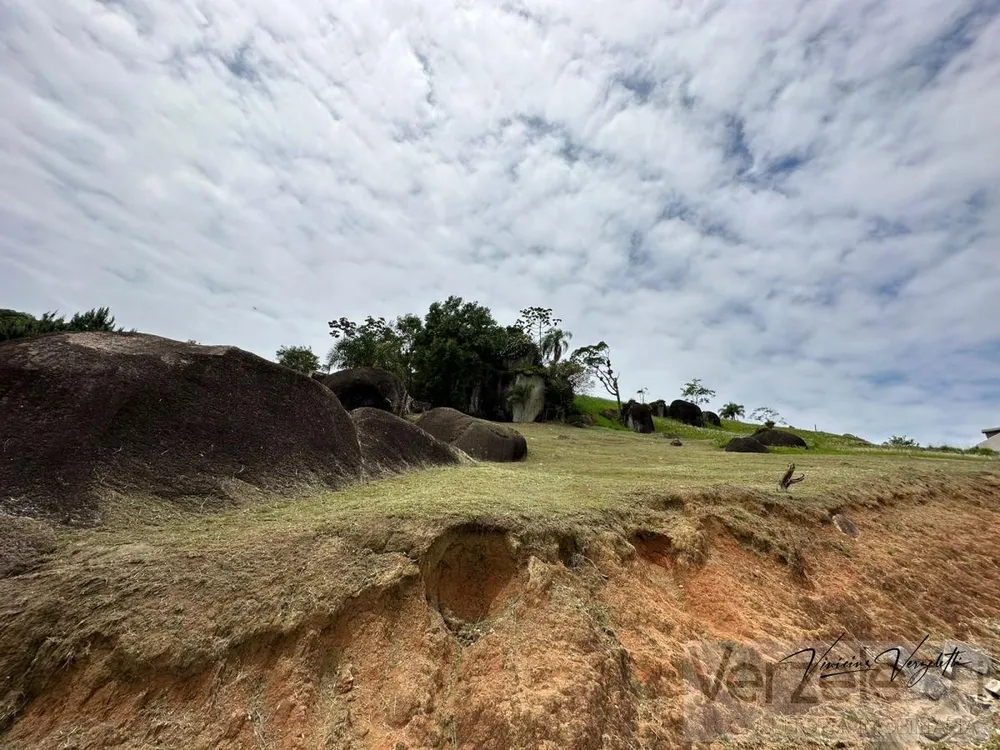 Terreno, 900 m² - Foto 4