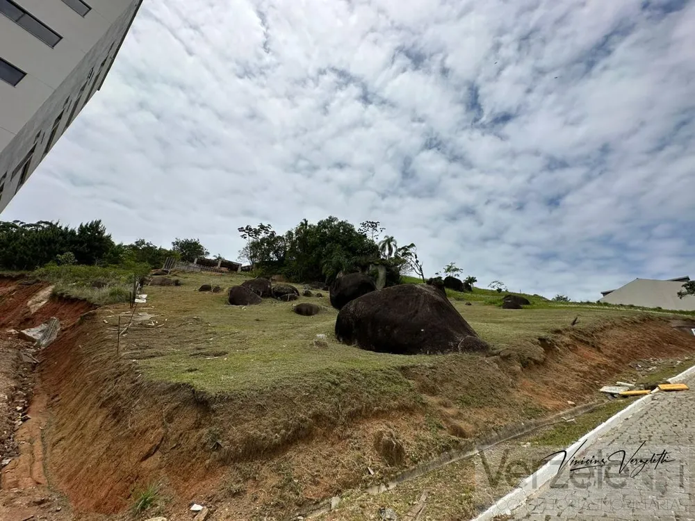 Terreno, 900 m² - Foto 5