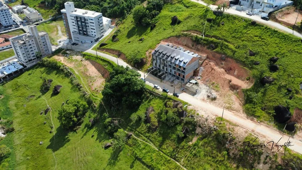 Terreno, 900 m² - Foto 7