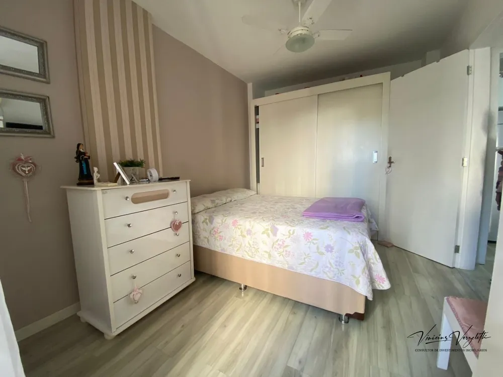 Apartamento, 1 quarto, 55 m² - Foto 7