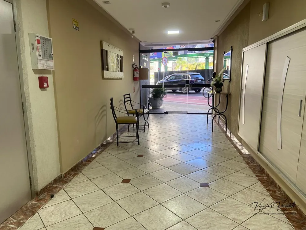 Apartamento, 1 quarto, 55 m² - Foto 12