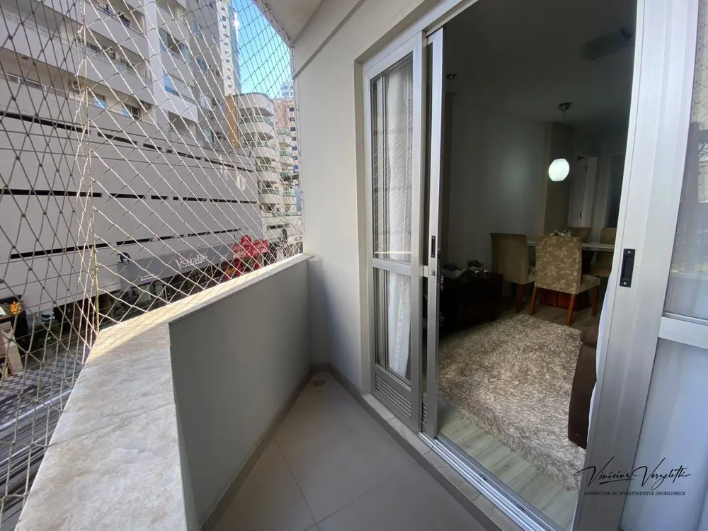 Apartamento, 1 quarto, 55 m² - Foto 2