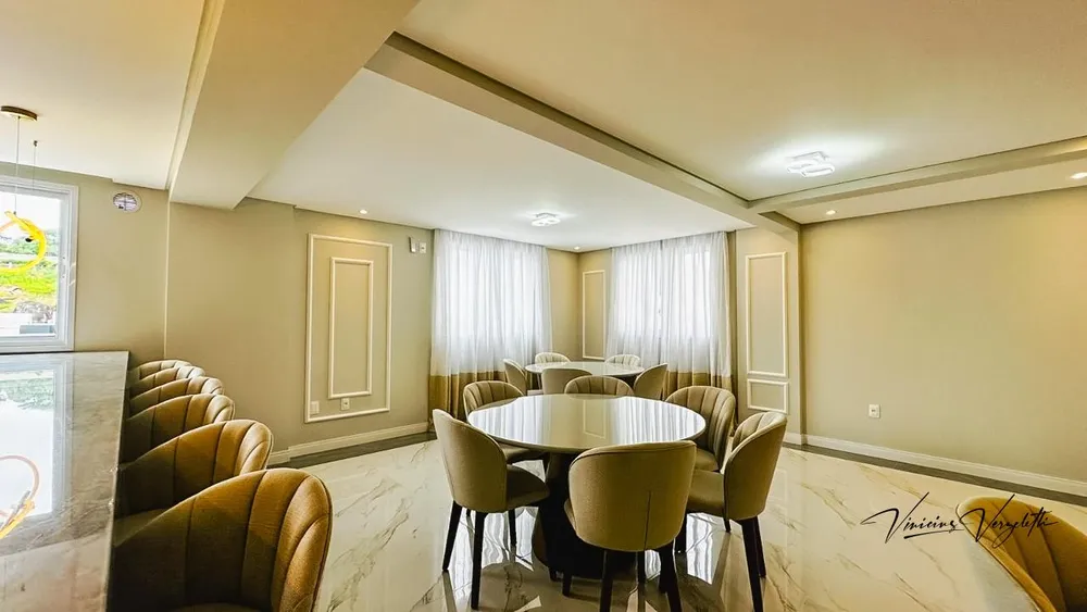Apartamento, 2 quartos, 58 m² - Foto 9