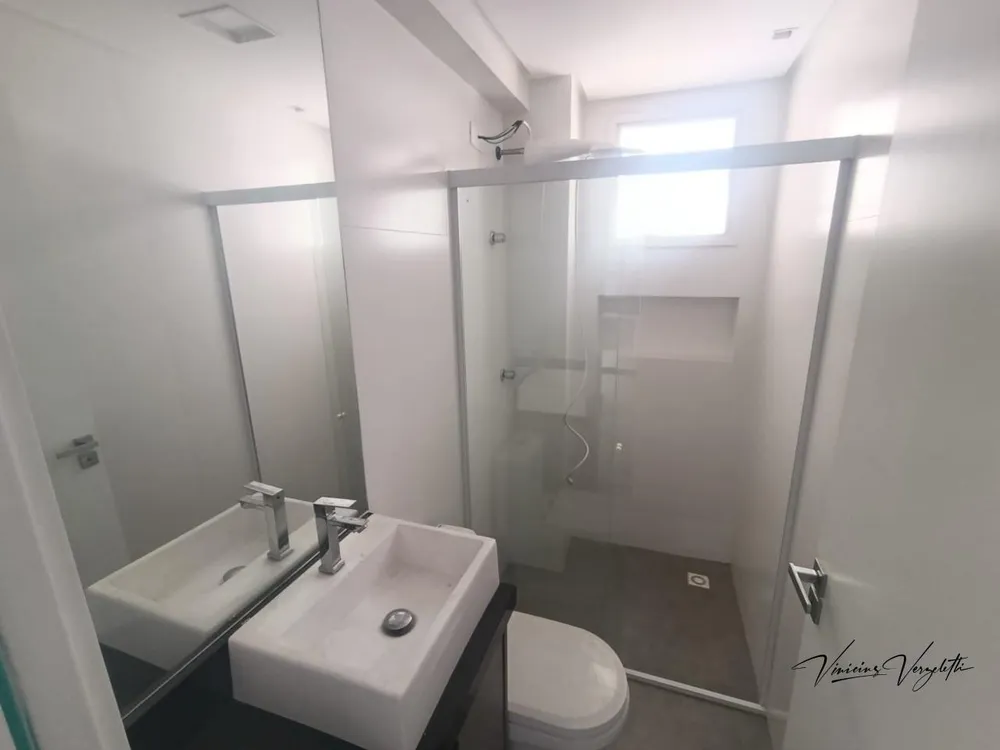 Apartamento, 2 quartos, 58 m² - Foto 3
