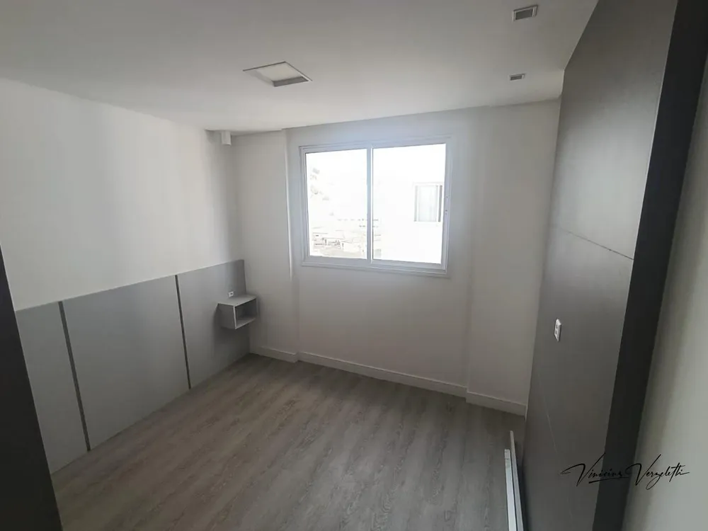 Apartamento, 2 quartos, 58 m² - Foto 4