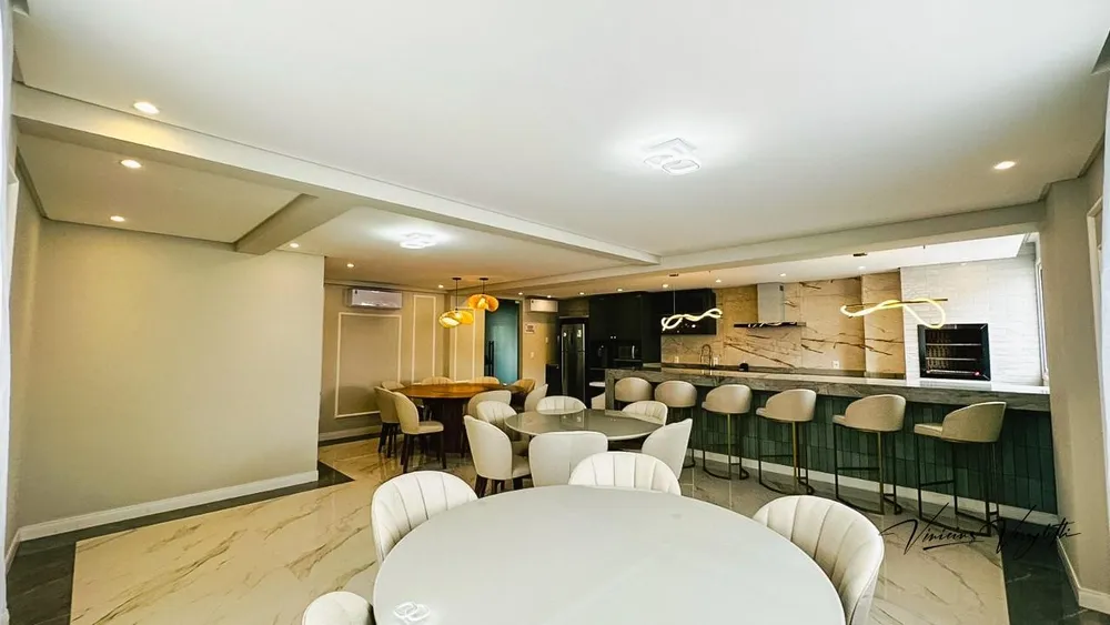 Apartamento, 2 quartos, 58 m² - Foto 15
