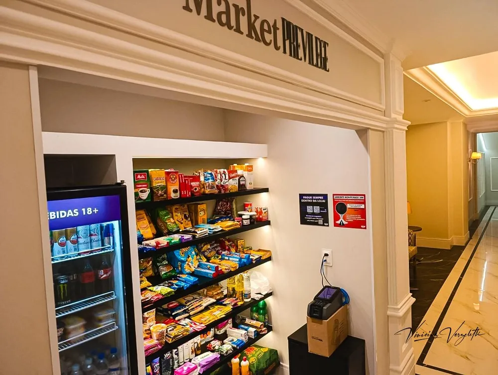 Apartamento, 2 quartos, 58 m² - Foto 14