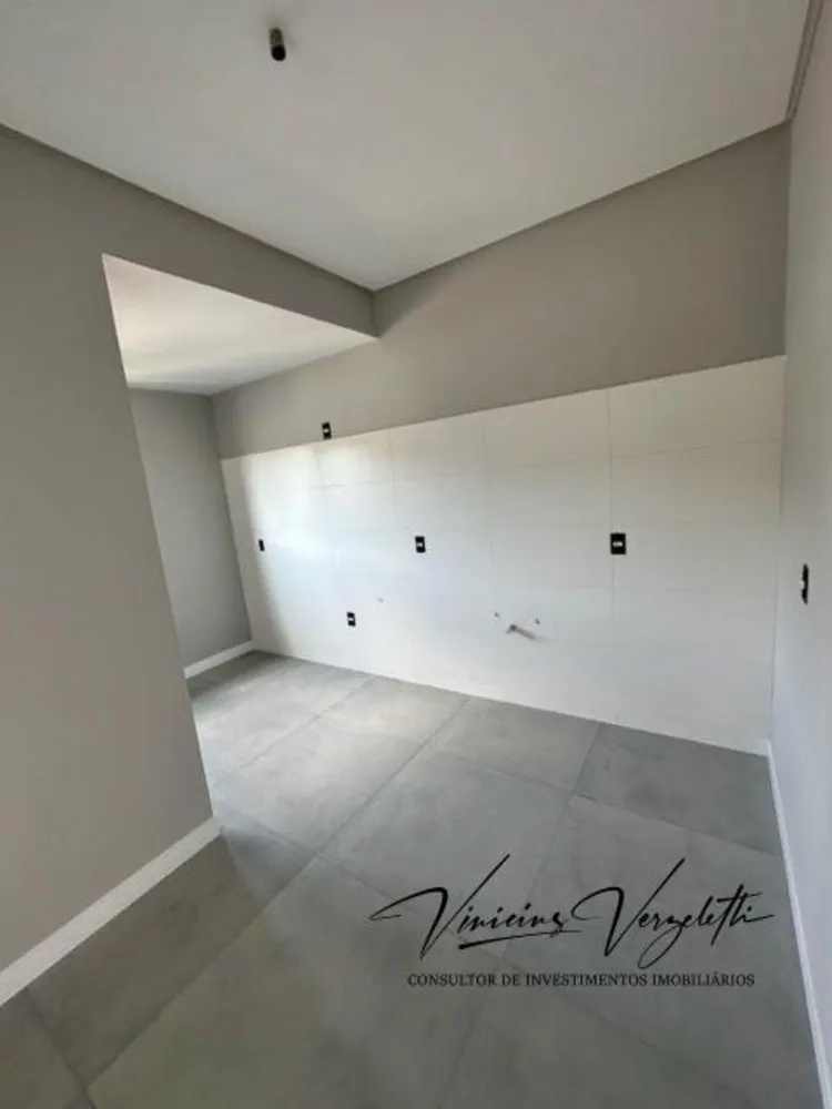 Apartamento, 2 quartos, 65 m² - Foto 9