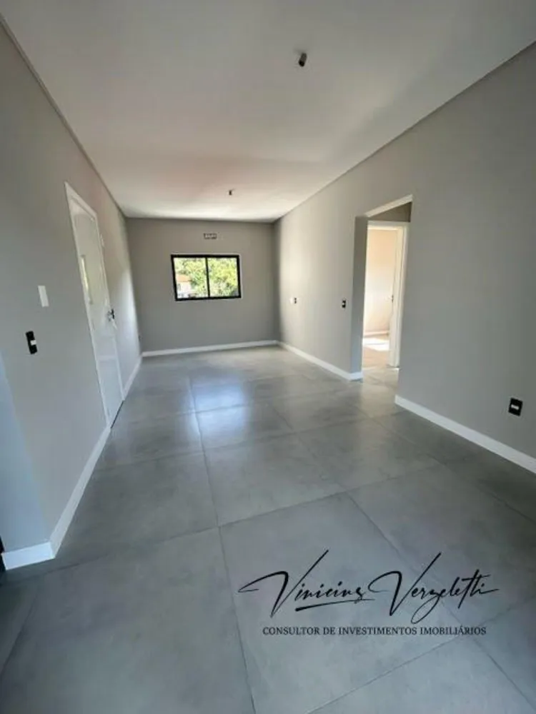 Apartamento, 2 quartos, 65 m² - Foto 14
